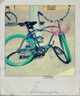 Bicycle 1
