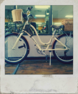 Bicycle 2