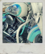 Harley