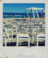 beach Chair