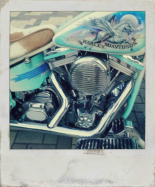 Harley