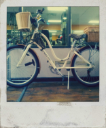Bicycle 2