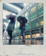 Ogilvy's