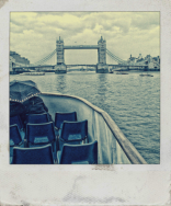 London Bridge