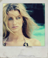 Tropik Magazine Dominican Republic