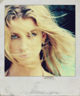 Tropik Magazine Dominican Republic