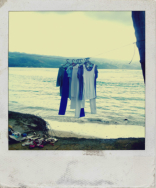 Las Terrenas Model Room