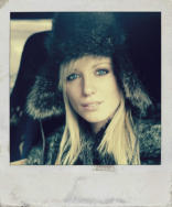 Elisabetta Fantone Montreal
