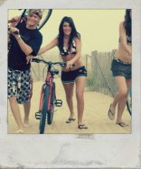 Tropik Magazine Cape Cod