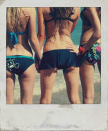 Tropik Magazine