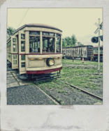 Tramway