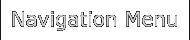 Navigation Menu