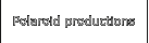 Polaroid productions